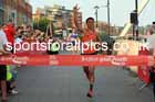 AJ Bell Great North 5k, Newcastle Quayside.  Photo: David T. Hewitson/Sports for All Pics